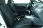 Nissan Juke I Омск  - изображение 43