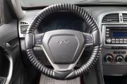 Chery Tiggo (T11) I Рестайлинг (FL) Оренбург  - изображение 30