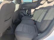 Opel Mokka I Йошкар-Ола  - изображение 37