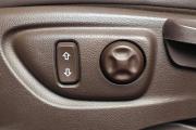 Opel Mokka I Тюмень  - изображение 40