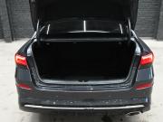 Kia Optima IV Рестайлинг Екатеринбург  - изображение 27