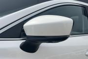 Mazda 6 III (GJ) Рестайлинг 2 Красноярск  - изображение 42
