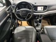Lada (ВАЗ) Vesta I Рестайлинг (NG) Курск  - изображение 29