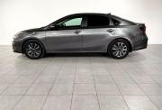 Kia Cerato IV Рестайлинг Саратов  - изображение 33