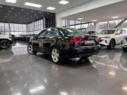 Audi A4 III (B7) Тверь  - изображение 23