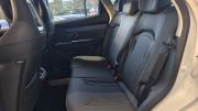 JETOUR DASHING I Ростов-на-Дону  - изображение 53