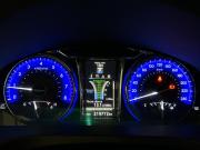 Toyota Camry VII (XV50) Рестайлинг Санкт-Петербург  - изображение 50
