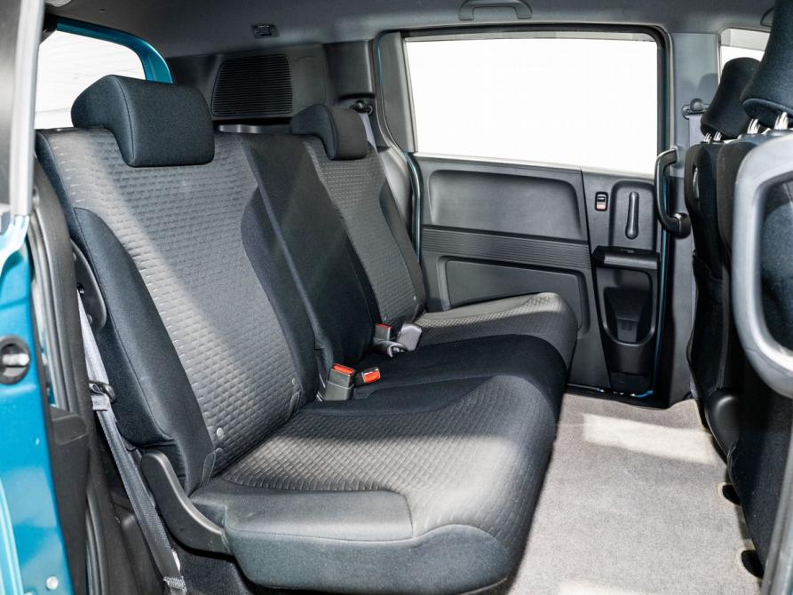 Honda Freed I Чита  - изображение 5