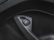 Ford Kuga II Красноярск  - изображение 47