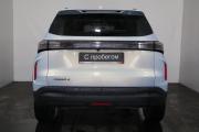 Chery Tiggo 4 I Рестайлинг 2 Санкт-Петербург  - изображение 22
