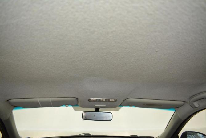 Nissan Almera III (G15) с пробегом 2013 года, цена 459 000 рублей, 106000 км, седан, Автокод Объявления