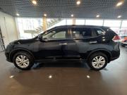 Nissan X-Trail III Чебоксары  - изображение 44