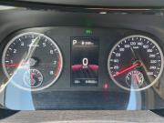 Kia K5 III Тверь  - изображение 53