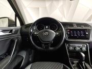 Volkswagen Tiguan II Москва  - изображение 38