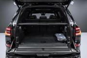 BMW X7 I (G07) Рестайлинг Москва  - изображение 55