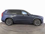 Volvo XC90 II Рестайлинг 1 Москва  - изображение 34