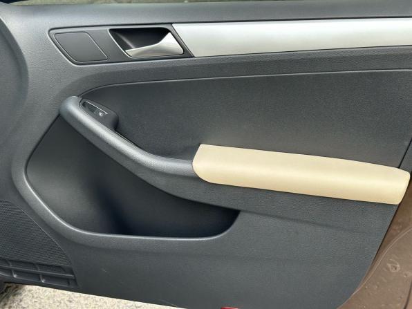 Volkswagen Jetta VI с пробегом 2012 года, цена 1 049 000 рублей, 161100 км, седан, Автокод Объявления