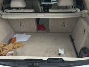 BMW X5 III (F15) Кемерово  - изображение 43