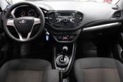 Lada (ВАЗ) Vesta I Томск  - изображение 18