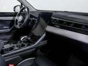 Geely Atlas II Москва  - изображение 29