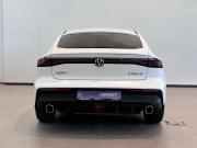 Changan UNI-V I Волгоград  - изображение 47