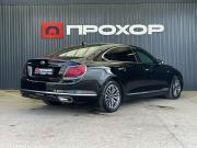 Kia K900 II Пермь  - изображение 76