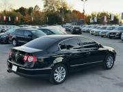 Volkswagen Passat B6 Ижевск  - изображение 24