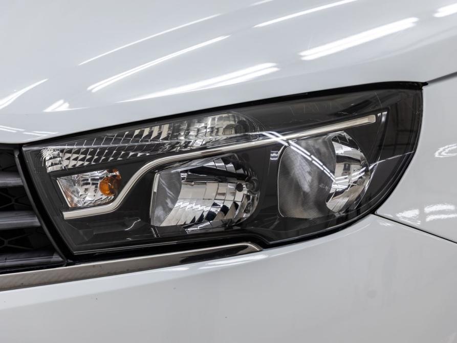 Lada (ВАЗ) Vesta I Волгоград  - изображение 11