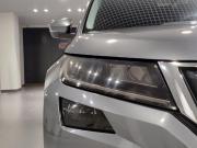 Skoda Kodiaq I Рестайлинг Казань  - изображение 43