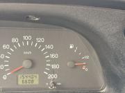 Chevrolet Niva I Рестайлинг Ростов-на-Дону  - изображение 36