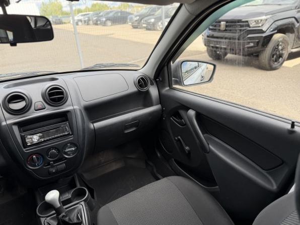 Lada (ВАЗ) Granta I с пробегом 2015 года, цена 300 000 рублей, 171160 км, лифтбек, Автокод Объявления