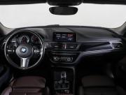 BMW 1 серии III (F52) Рестайлинг Москва  - изображение 44