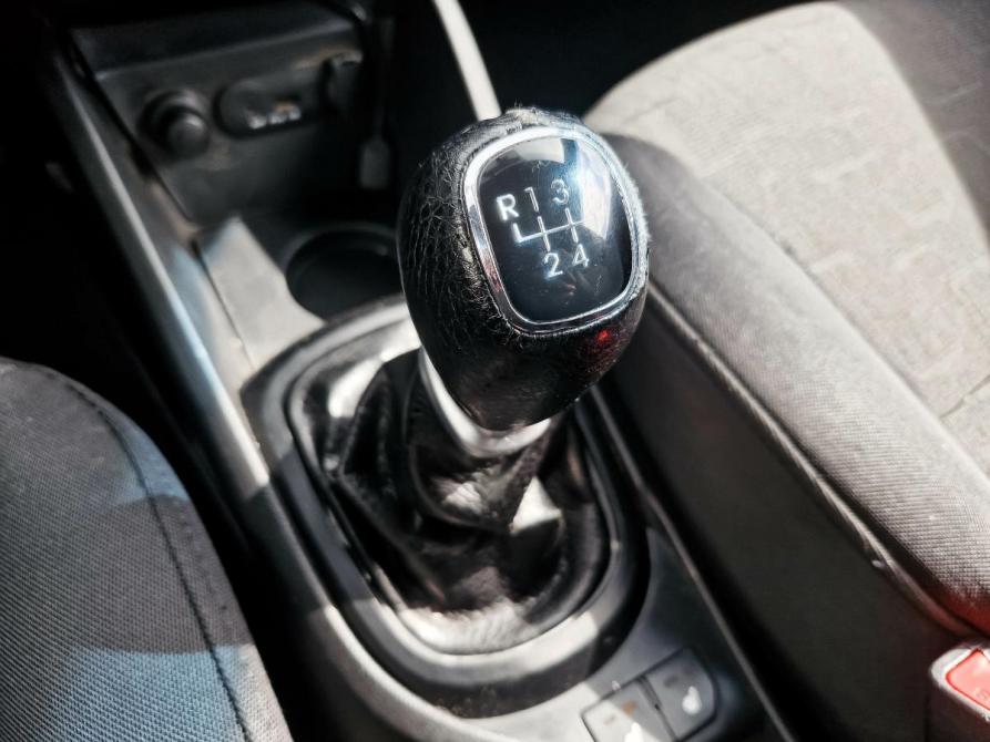 Kia Rio III Нижний Новгород  - изображение 13