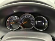Renault Logan II Рестайлинг Набережные Челны  - изображение 29