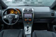 Toyota Corolla X (E140 E150) Ульяновск  - изображение 27