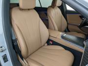 Mercedes-Benz E-Класс VI (W214 S214) Москва  - изображение 54