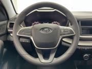 Lada (ВАЗ) Vesta I Рестайлинг (NG) Ярославль  - изображение 30