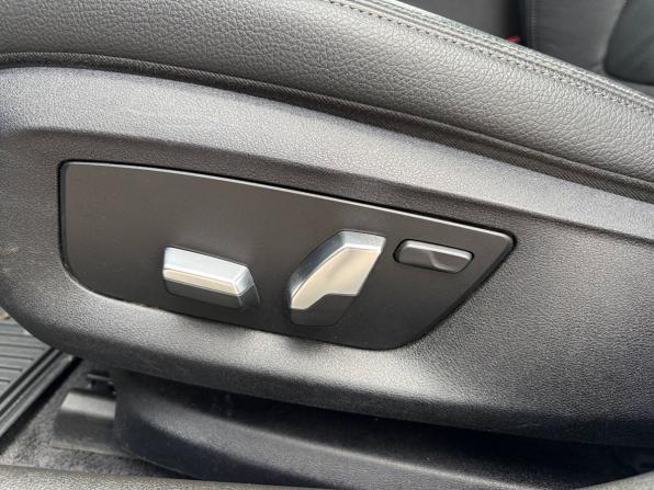 BMW 5 серии VII (G30/G31/G38) с пробегом 2019 года, цена 3 095 000 рублей, 201494 км, седан, Автокод Объявления