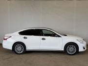 Nissan Teana III Псков  - изображение 30