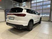 Chery Tiggo 8 Pro Max I Москва  - изображение 26