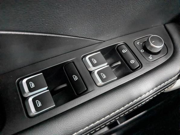 Geely Coolray I с пробегом 2023 года, цена 1 690 000 рублей, 50723 км, внедорожник, Автокод Объявления