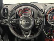 Mini Countryman II Санкт-Петербург  - изображение 62