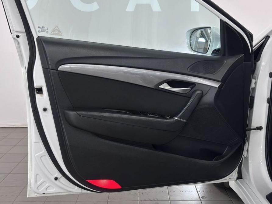 Hyundai i40 I Волгоград  - изображение 22