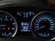 Toyota Land Cruiser 200 Series Москва  - изображение 38