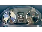 Chery Tiggo 4 Pro I Воронеж  - изображение 43