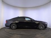 Volvo S90 II Рестайлинг Москва  - изображение 34