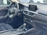 Mazda 6 III (GJ) Рестайлинг Ростов-на-Дону  - изображение 39