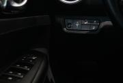 Kia Cerato IV Рестайлинг Саратов  - изображение 62