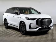 Jaecoo J8 Санкт-Петербург  - изображение 27