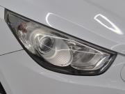 Hyundai ix35 I Казань  - изображение 43